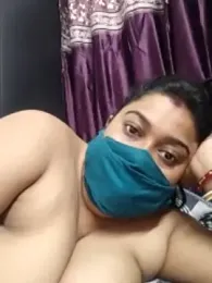 indianlisa5 webcam stripchat model stream image