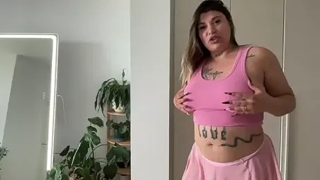 realdoll webcam model stream image