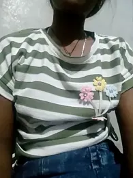 Rani-Couple- webcam model stream image