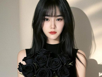 AileenAmelia webcam model stream image