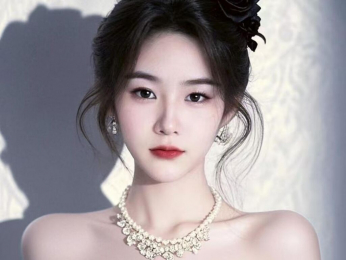 AileenAmelia webcam model stream image