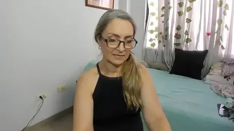 D-yanamilf webcam model stream image