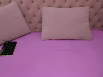 terryadorable webcam model stream image