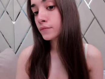 terryadorable webcam model stream image