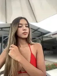 Natalia_vidal webcam model stream image
