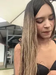 Natalia_vidal webcam model stream image