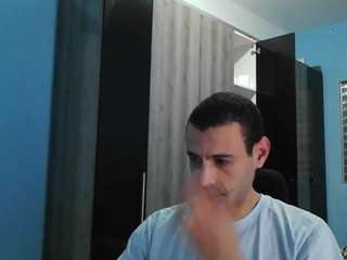 xxxhotalexx webcam camsoda model stream image
