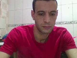 xxxhotalexx webcam model stream image
