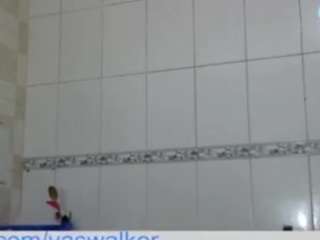 xxxhotalexx webcam model stream image