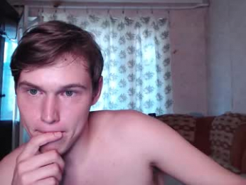 littlesadcabbage webcam model stream image