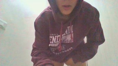 andy187 webcam cam4 model stream image