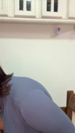 sweetbabyy69hot webcam model stream image