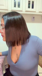 sweetbabyy69hot webcam model stream image