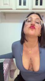 sweetbabyy69hot webcam model stream image
