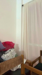 sweetbabyy69hot webcam model stream image