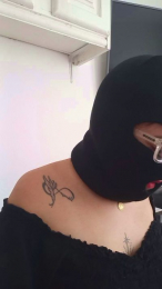 sweetbabyy69hot webcam cam4 model stream image