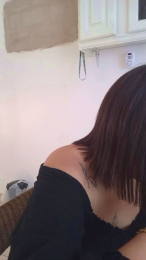 sweetbabyy69hot webcam model stream image