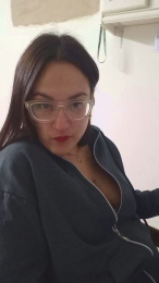 sweetbabyy69hot webcam model stream image