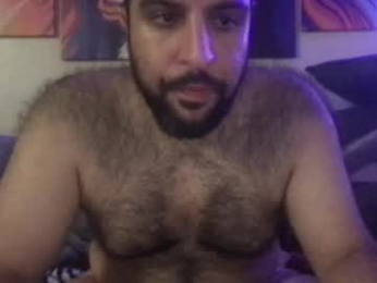 y2ab webcam chaturbate model stream image