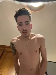 vainvalou34 webcam stripchat model stream image