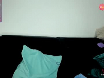 bbcblackhot33 webcam chaturbate model stream image