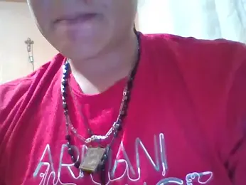 soyrodryp webcam model stream image