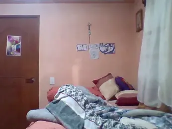 soyrodryp webcam stripchat model stream image