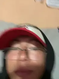 soyrodryp webcam model stream image