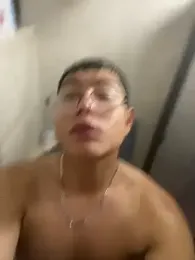 soyrodryp webcam model stream image