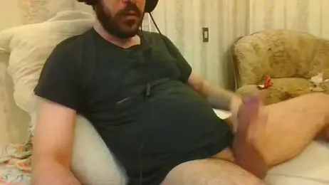 tozebrito_hd webcam model stream image