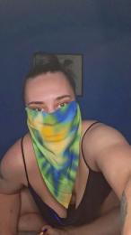 Alessia189412 webcam model stream image