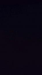 Alessia189412 webcam model stream image