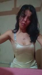 hadahotX webcam model stream image
