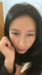 MilagrosR98 webcam cam4 model stream image