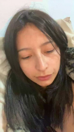 MilagrosR98 webcam model stream image