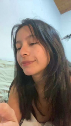 MilagrosR98 webcam model stream image