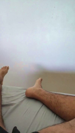 CasalRolu webcam model stream image