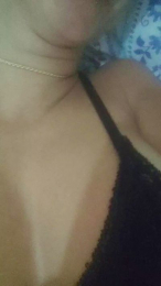 CasalRolu webcam model stream image