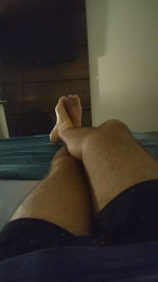 CasalRolu webcam model stream image