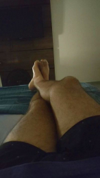 CasalRolu webcam model stream image
