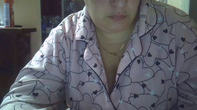 Titty88 webcam model stream image