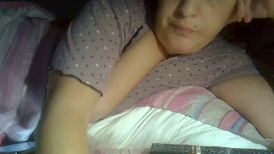 Titty88 webcam model stream image