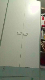 vogliaporcellin webcam model stream image
