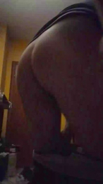 vogliaporcellin webcam model stream image