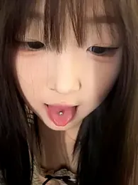 lelebaybay888 webcam model stream image