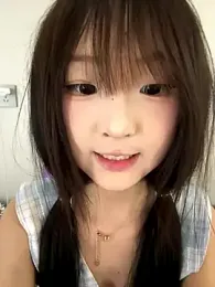 lelebaybay888 webcam stripchat model stream image