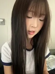 lelebaybay888 webcam model stream image