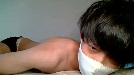 jap2847 webcam model stream image