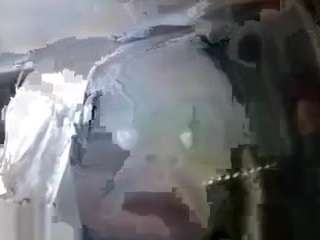 bigdickmexmikey webcam model stream image