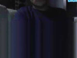 bigdickmexmikey webcam model stream image